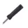 AXL Beta Leather Pen Small Tükenmeyen Kalem Ceviz Ağacı